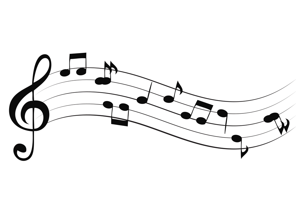 Van de ene passie naar de andere…