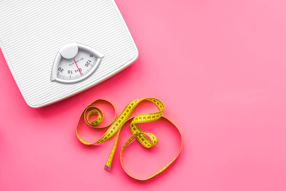 Aquasport en overgewicht: professionele inzichten uit ‘Over gewicht – In en uit balans’