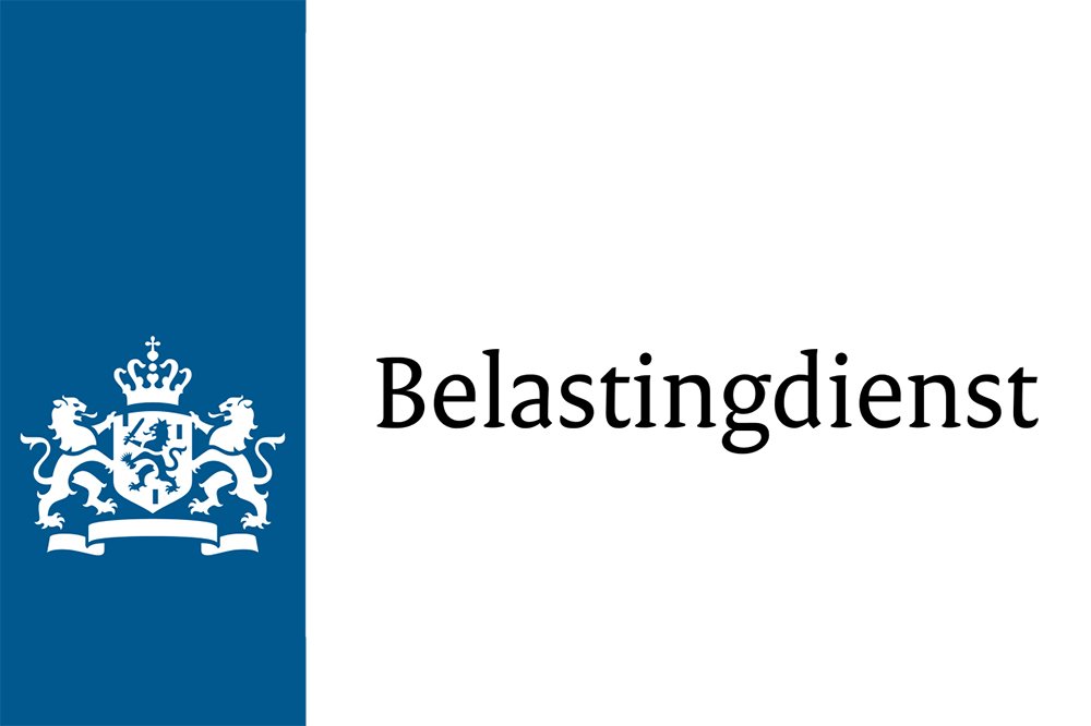 Gevolgen nieuwe BTW regime