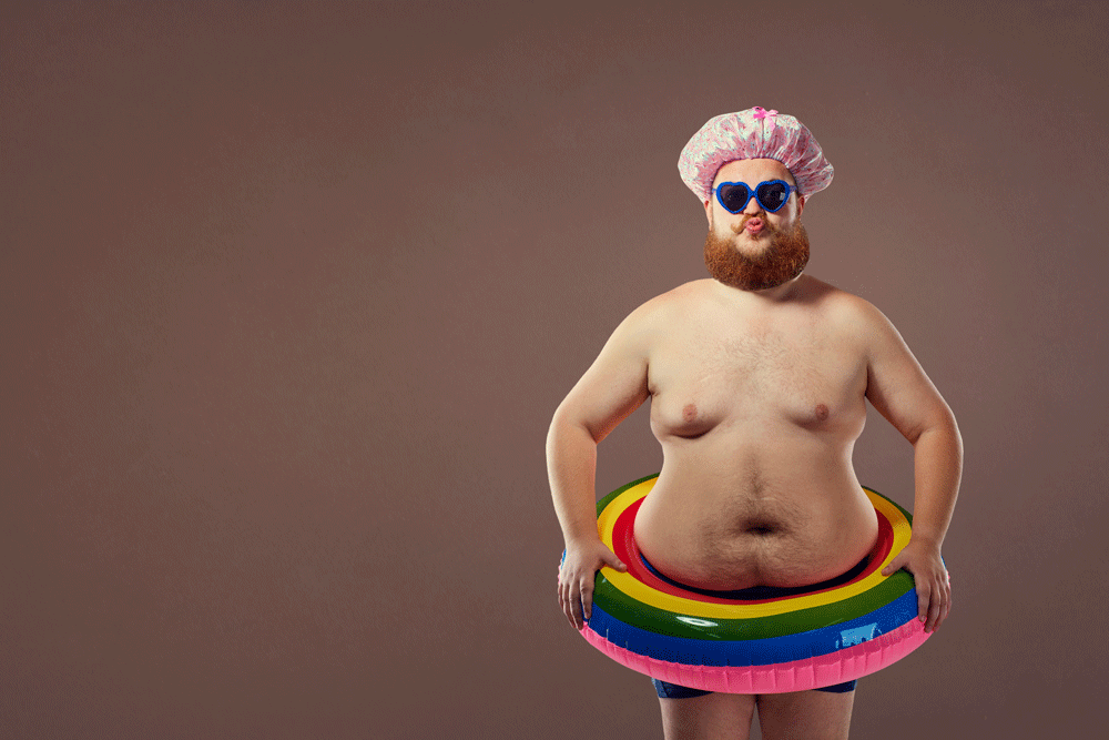 Nationaal Preventie akkoord biedt kansen zwembranche