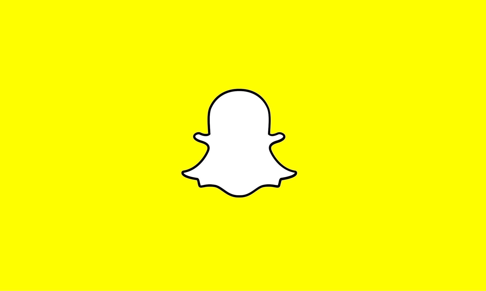 SnapChat: snap jij het?