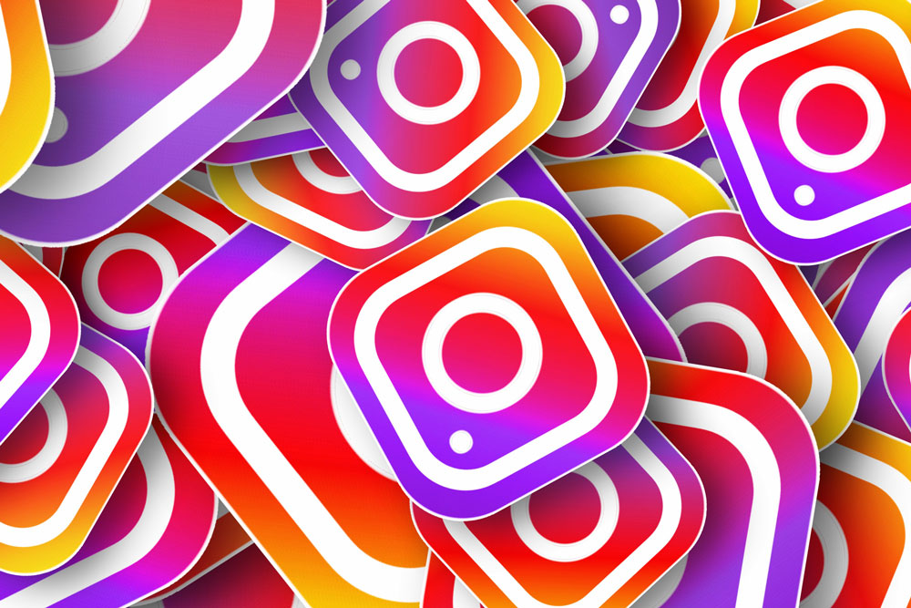 Doe jij veel met Instagram? Gebruik deze vier handige life hacks