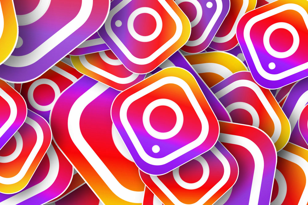 Social media: laat je zwembad zien met ‘Instagram TV’