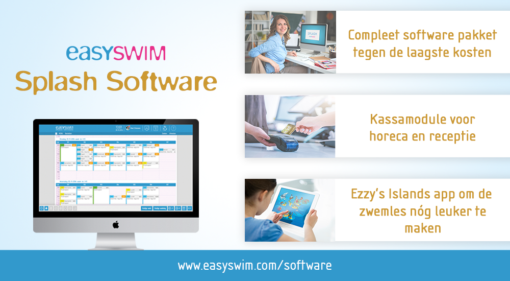 Splash Software
