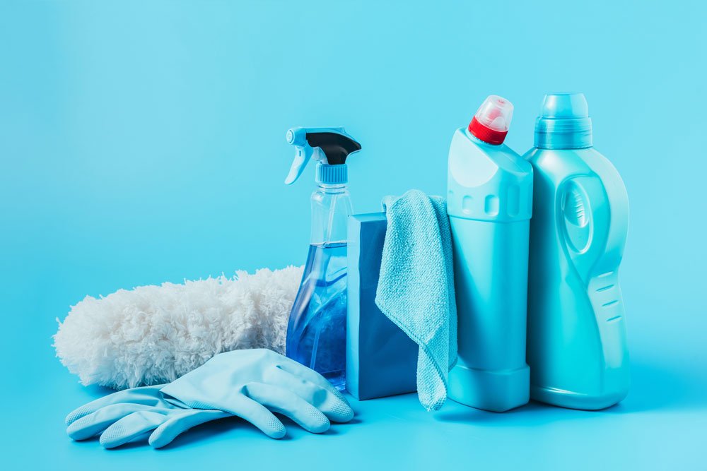 Wereldwaterdag: hoe schoon is ons zwemwater?