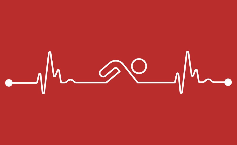 Wat is een gezonde hartslag?