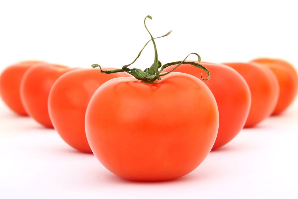 Super efficiënt werken: tot hoeveel pomodoro’s kom jij?