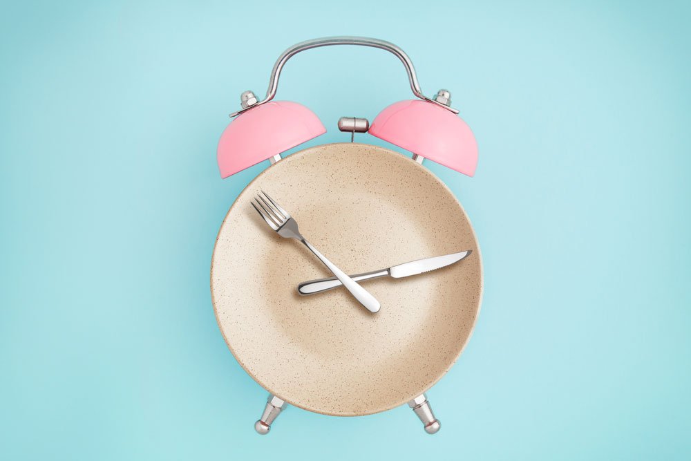 Zwemmen Tijdens De Ramadan Waar Moet Je Op Letten Zwembadbranche