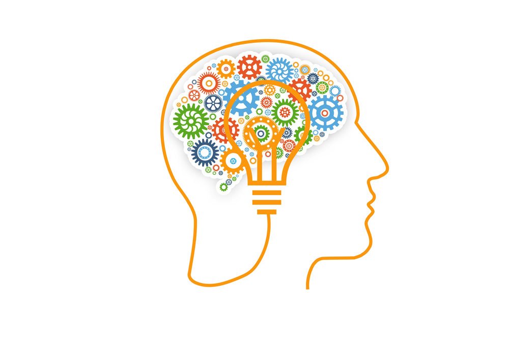 Durf jij die uitdaging aan?