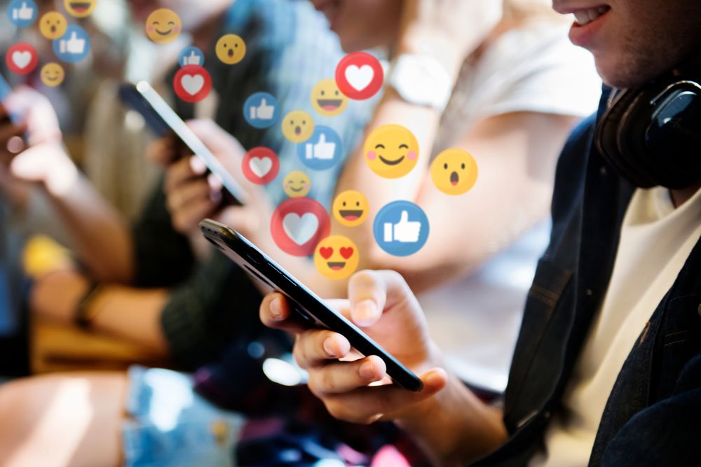 Ga jij een evenement organiseren? Spread the word!