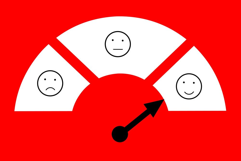 Feedback: aannemen, uitpakken én gebruiken!