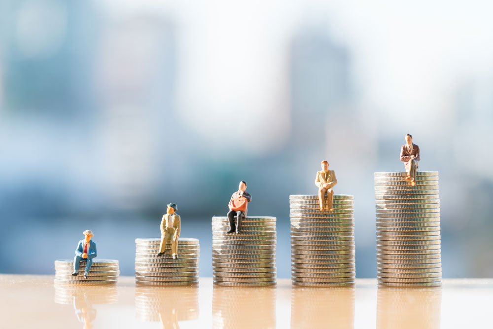 Regeling tegemoetkoming loonkosten (NOW) klaar en loketten bijna open