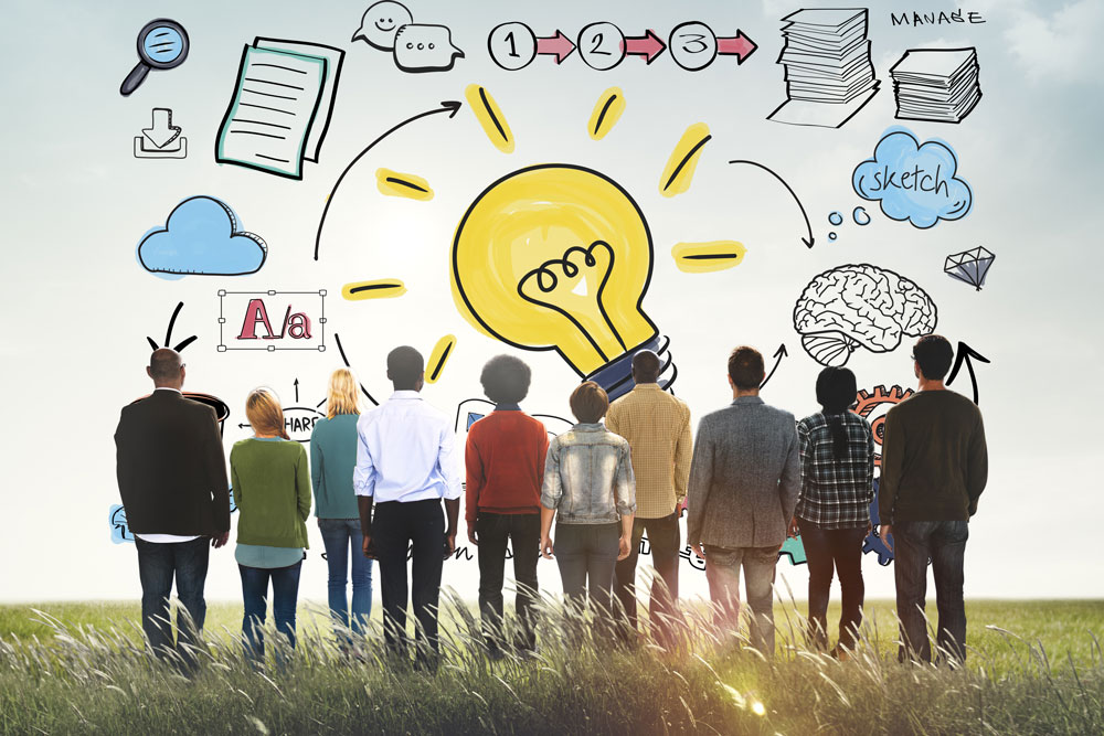 Leuk x 2. Doe jij mee?!