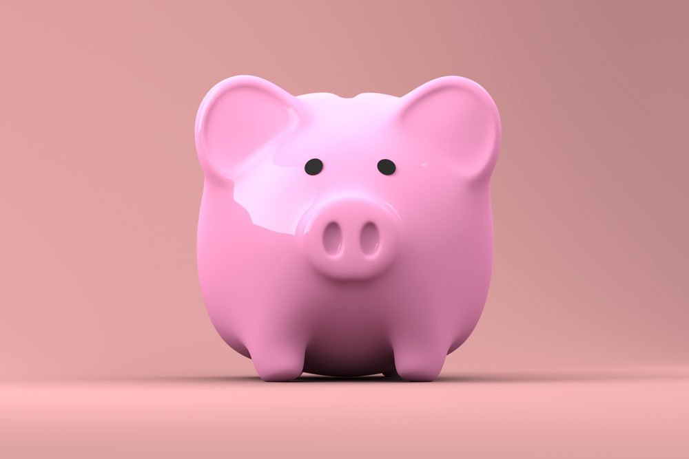 Kleine Beweegsubsidie: help jij ook mee aan een gezonde toekomst?