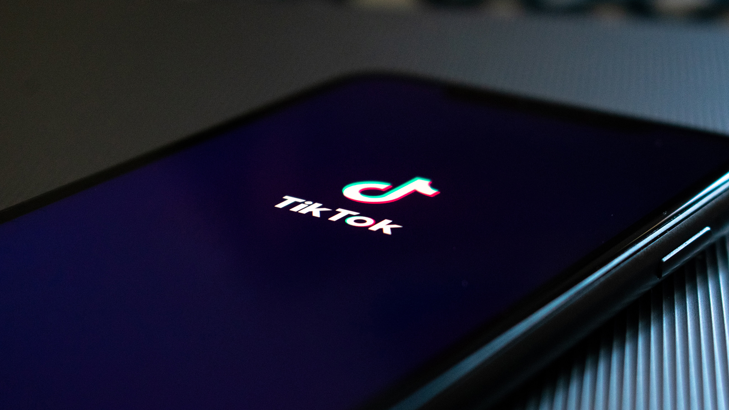 TikTok: nu de tijd om het te ontdekken!