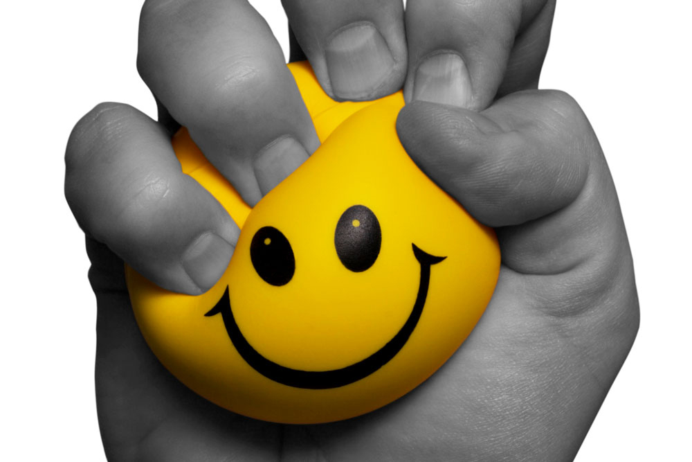 ‘Juist nu kan persoonlijke aandacht van grote betekenis zijn’