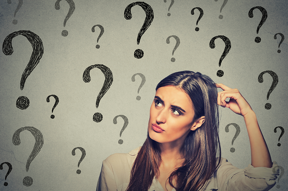 Regelgeving rondom baden en zwemmen (Bal): de hoogste tijd om te beginnen