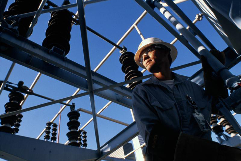 ‘Dat wat we al die maanden op de tekeningen hebben bestudeerd, komt nu vanuit de grond omhoog’