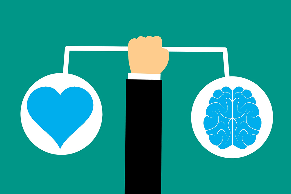 Dit is waarom zwemmen zorgt voor een fit hart, een fit brein én een beter immuunsysteem