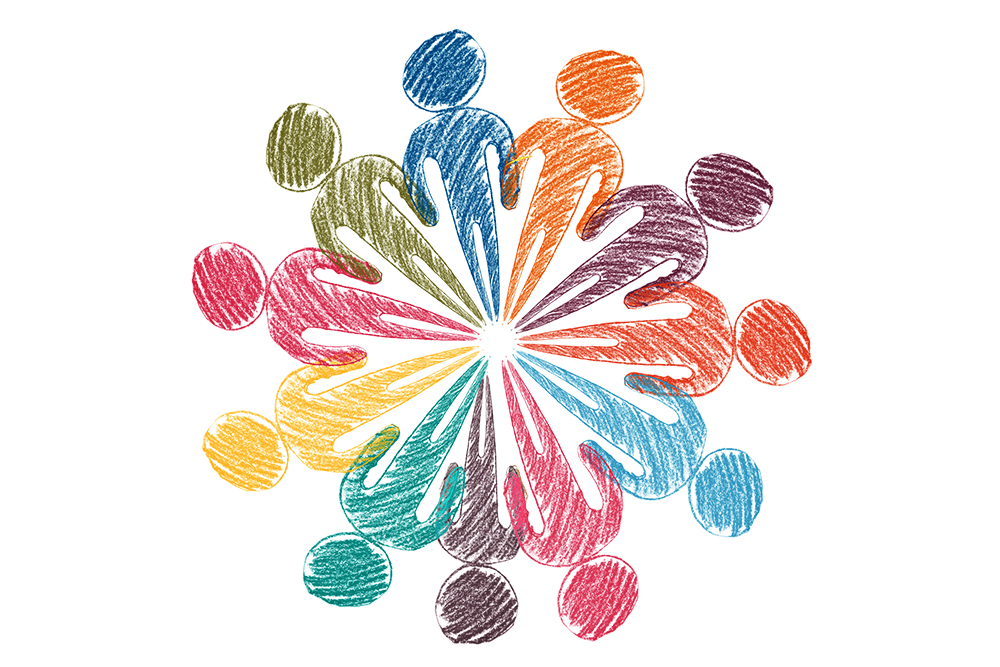 Veiligheid voorop: is jouw werkomgeving psychologisch veilig?