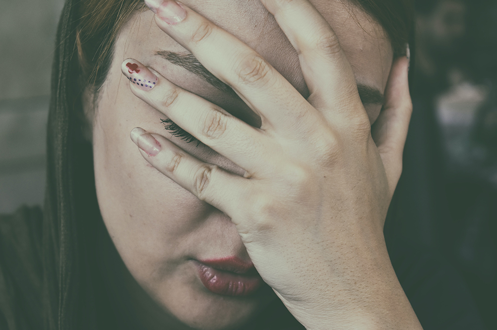 Psychohygiëne: zo kun je beter omgaan met heftige nieuwsberichten en beelden