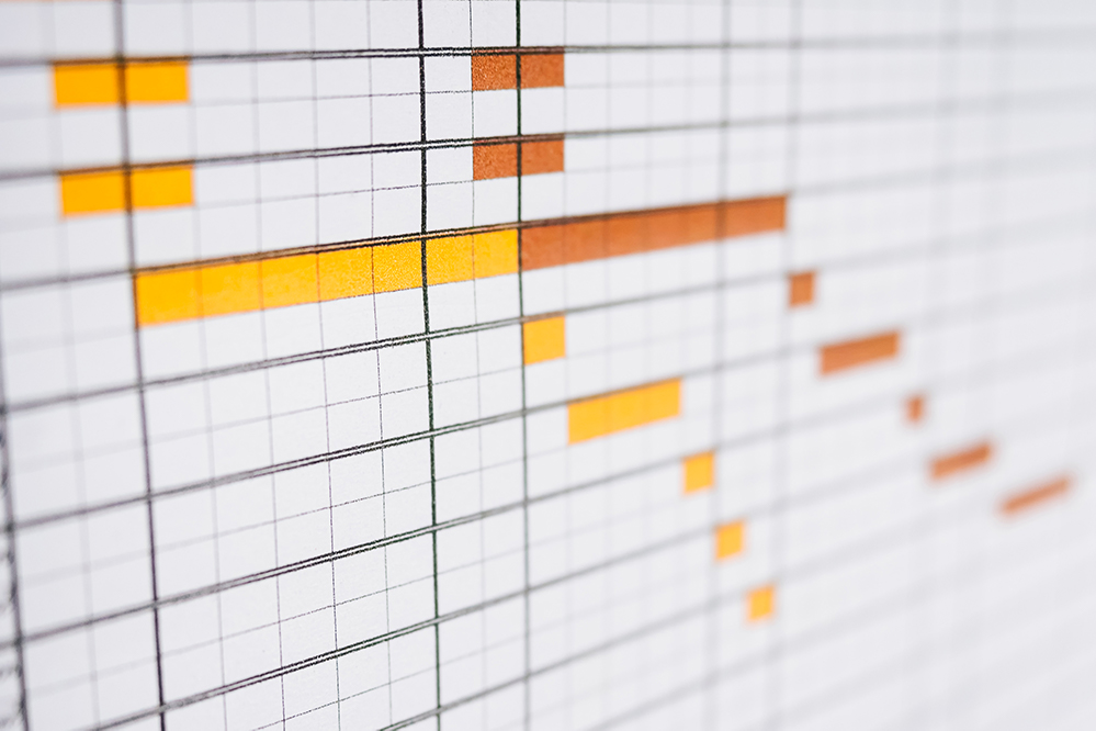 Thuis zonder werk: hoe zit dat nu met plus- en verlofuren?