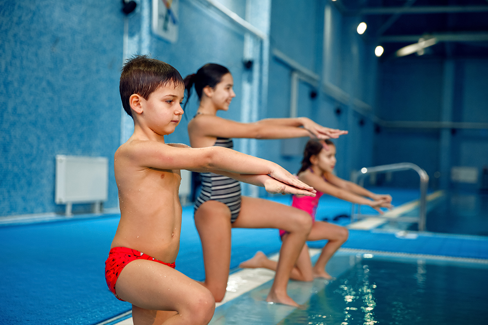 ‘Goed onderwijs zet niet het kind, maar de leraar centraal’