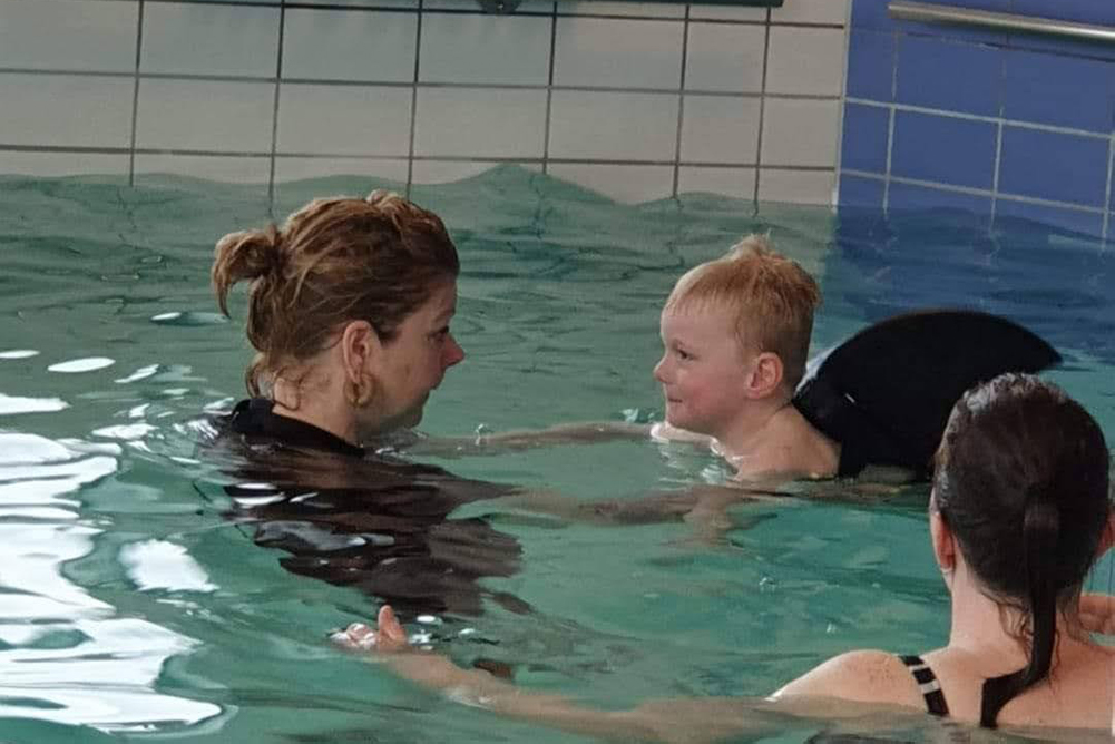 ‘Het wordt nu echt lastig, maar we mogen dat als branche toch niet laten gebeuren?’
