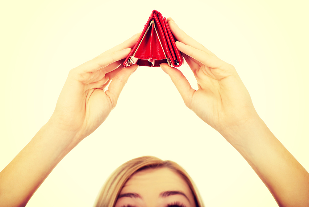 Extra compensatie zwembaden niet voor zwemscholen: houden zij het nog vol?