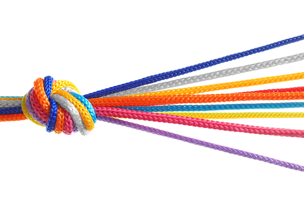 Zwemaanbieders werken veel samen: lokale sportakkoorden bieden nog meer kansen