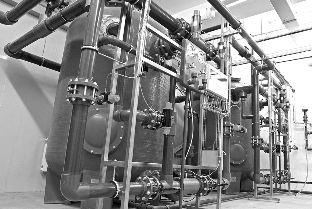 ‘De wereld verandert in sneltempo, maar de zwembadtechniek en hoe wij daarmee omgaan loopt nog te veel achter’