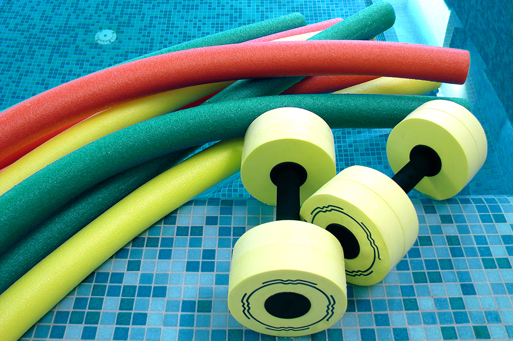 Extra schoonmaakrondje? Schoonmaken materialen en apparatuur doe je zo