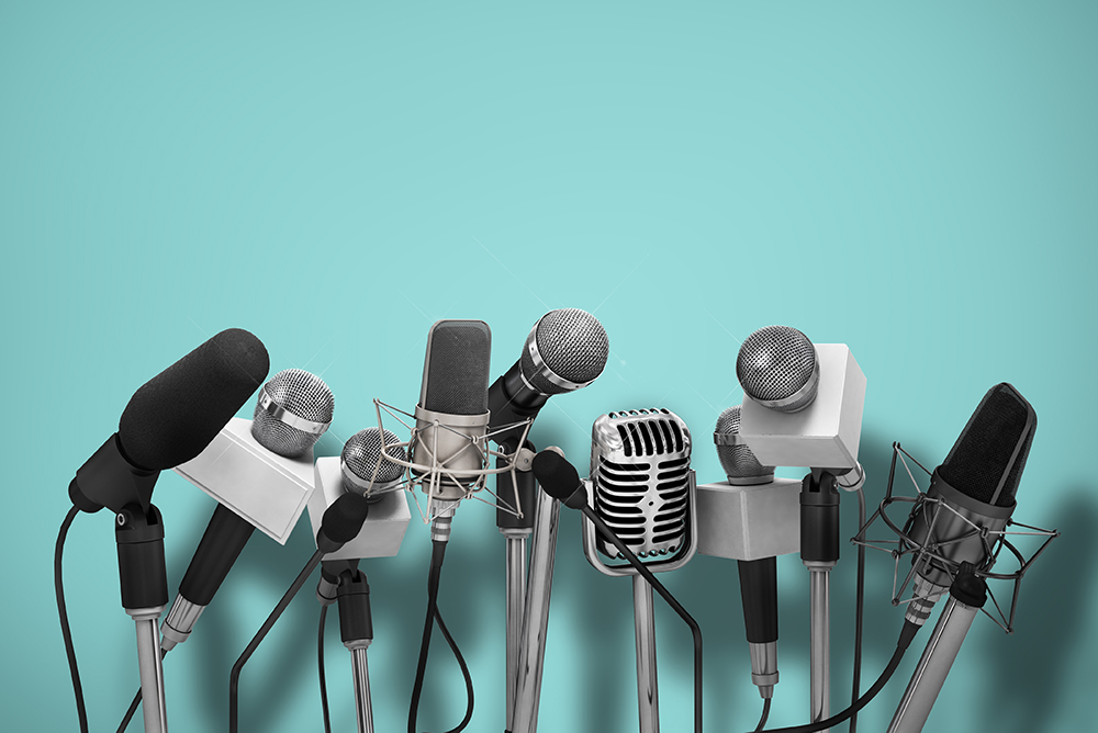 Vanavond persconferentie: coronatoegangsbewijs voor zwembaden?