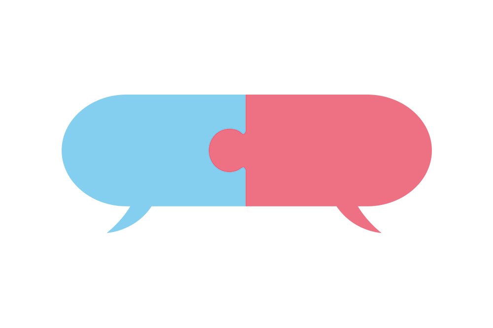 Wereld Autisme Dag: inzicht in de wereld van autisme