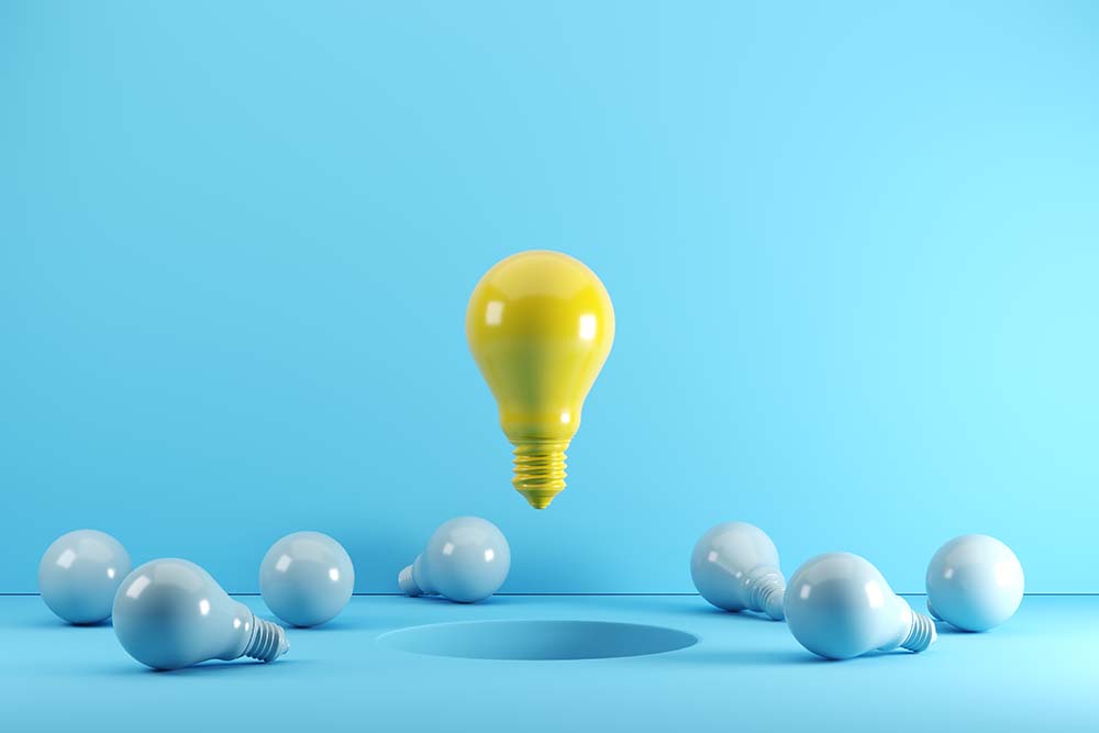 Innovatie Challenges Sportbedrijf Rotterdam: Zwemtotem en Aquatic Interactive zorgen voor vernieuwing