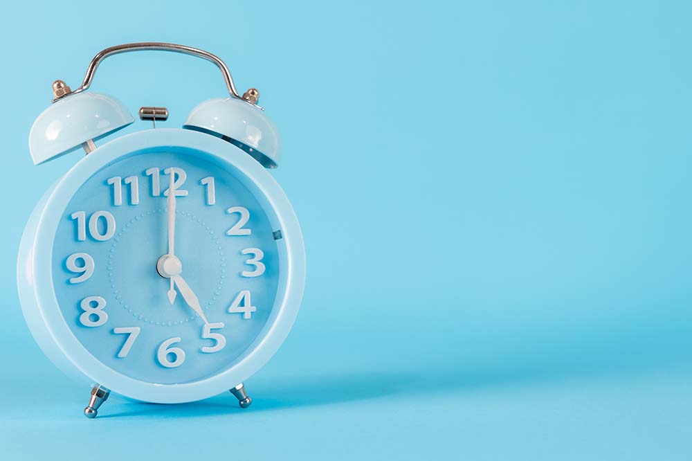 Avondlockdown: avondsluiting en strengere maatregelen overdag