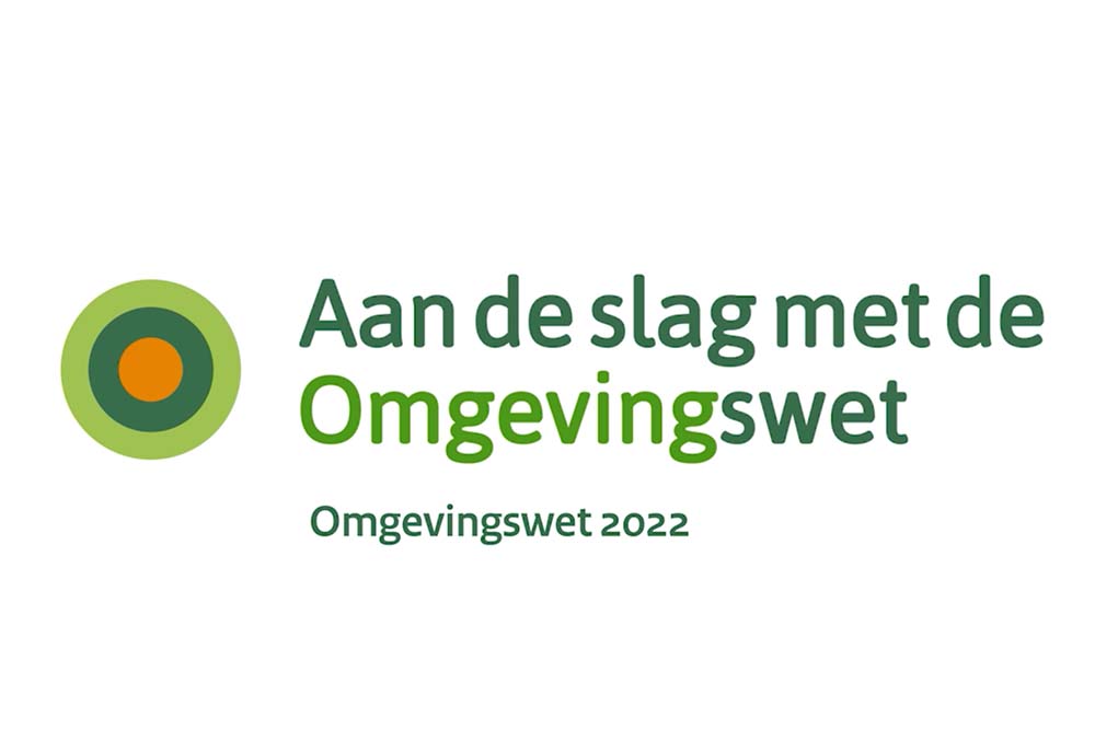 Is de zwembranche MOE van al dat UITSTEL?