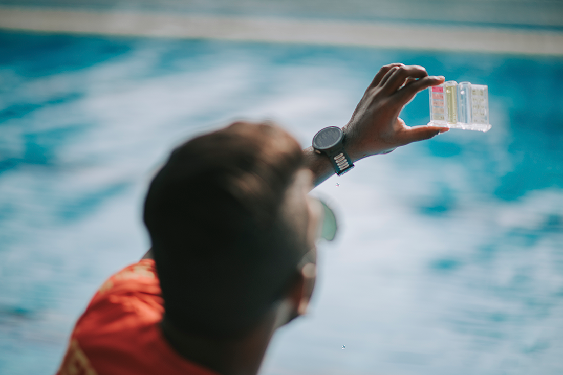 Expertgroep VGT werkt toe naar afronding: van borging tot een doorstart