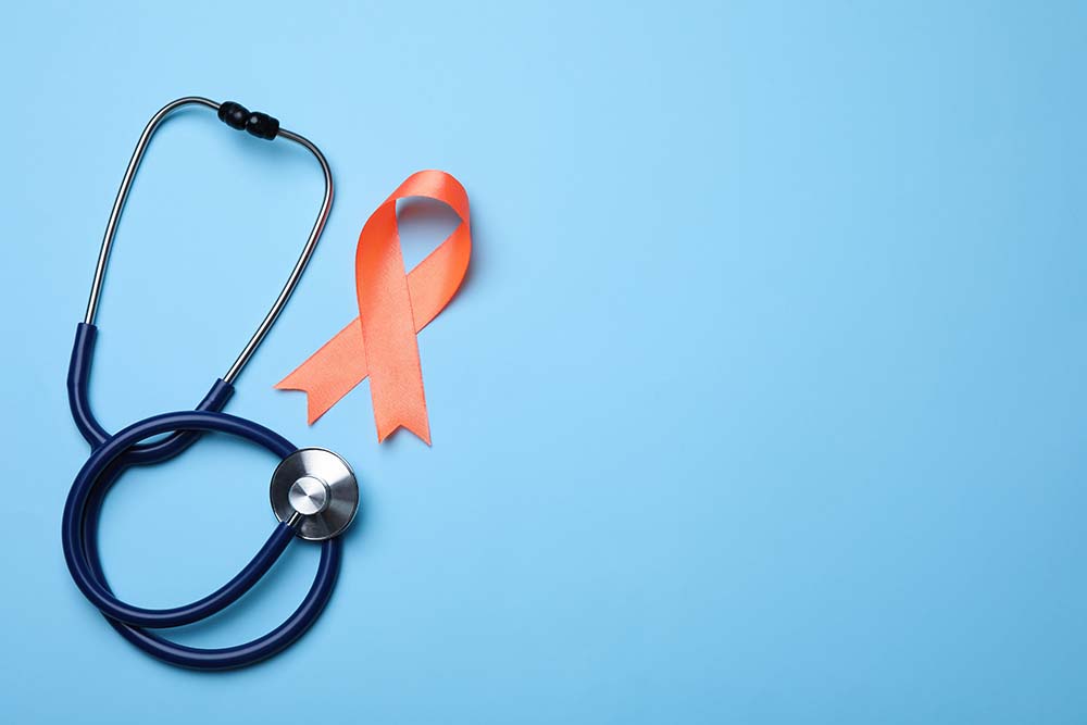 Richtlijnen COPD: ‘Bewegen (zwemmen) heeft een positieve invloed’