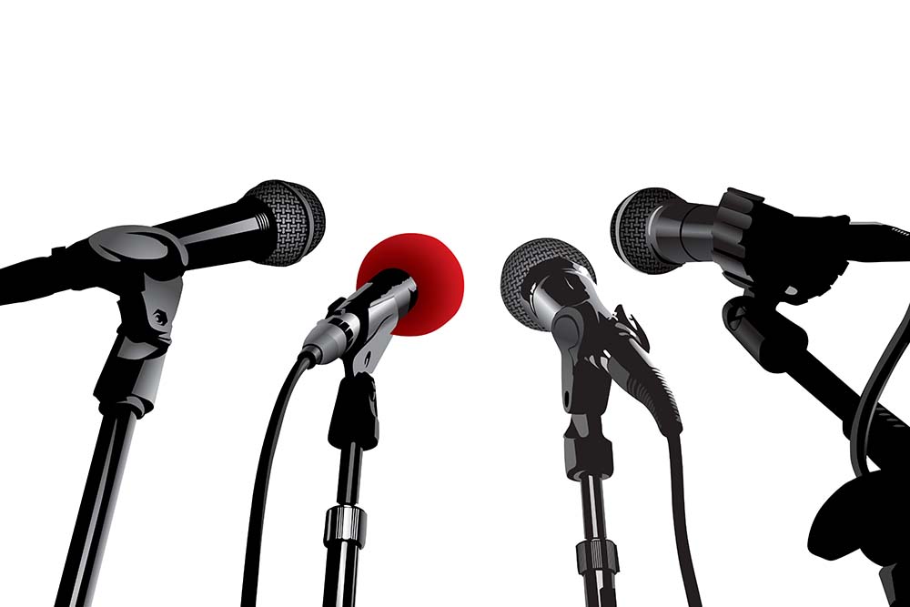 Vanavond persconferentie: tijd om te versoepelen?