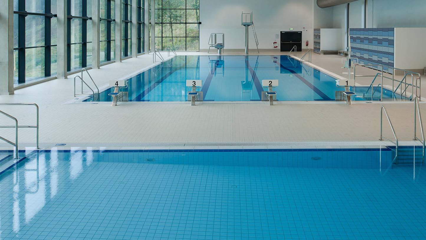 Wels Techniek