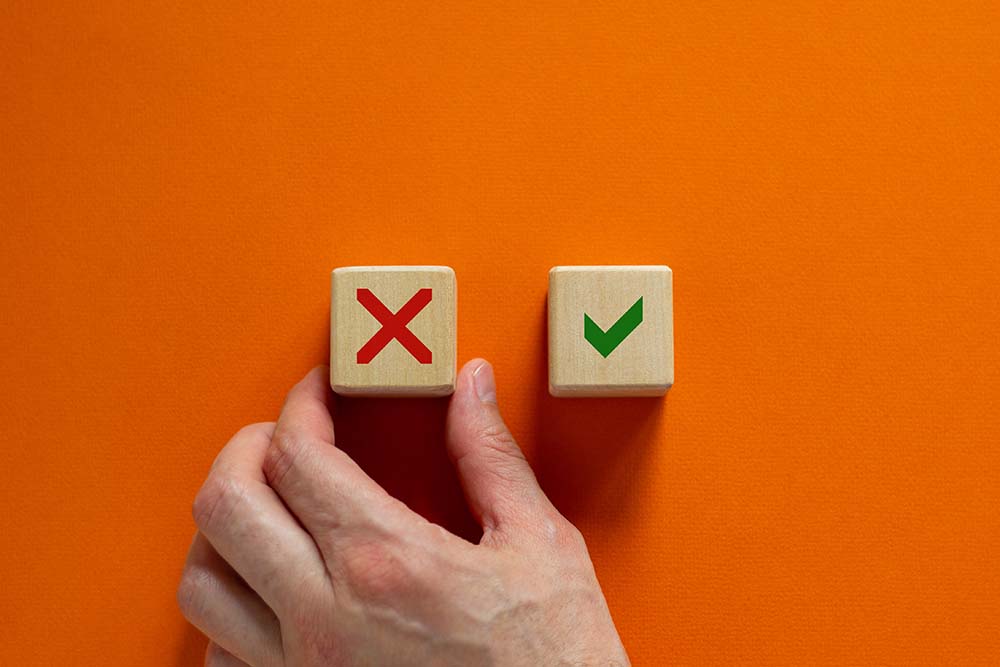 Omgevingswet weer uitgesteld: ‘Nu extra tijd benutten’