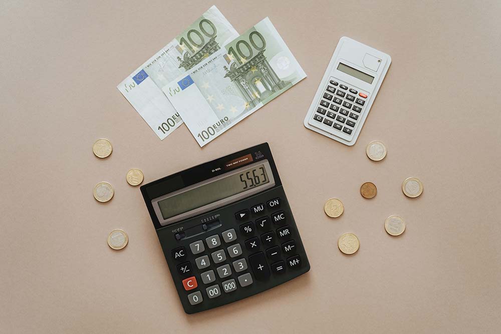 Geld belangrijke reden voor opzeggen abonnement of lidmaatschap