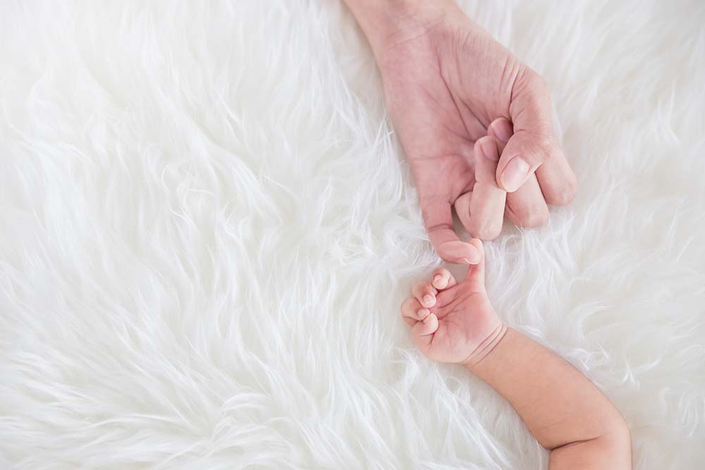 ‘Jong geleerd is oud gedaan’: elke levensfase in beweging
