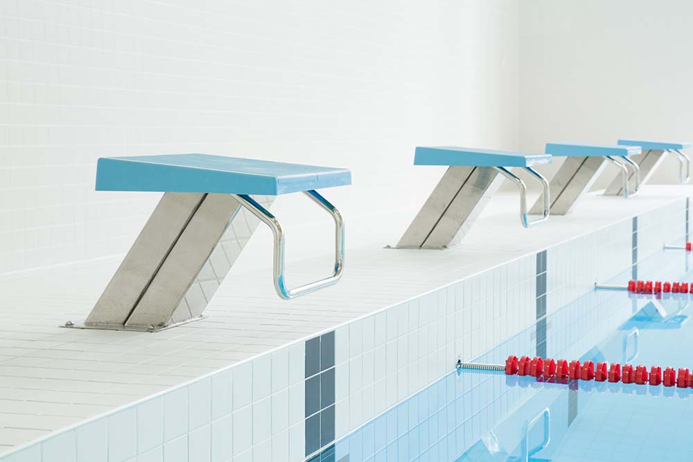 Mirjam Sterk minister Langdurige Zorg, Jeugd en Sport: Mohandis mist stevige keuzes en vreest vooral loze beloftes