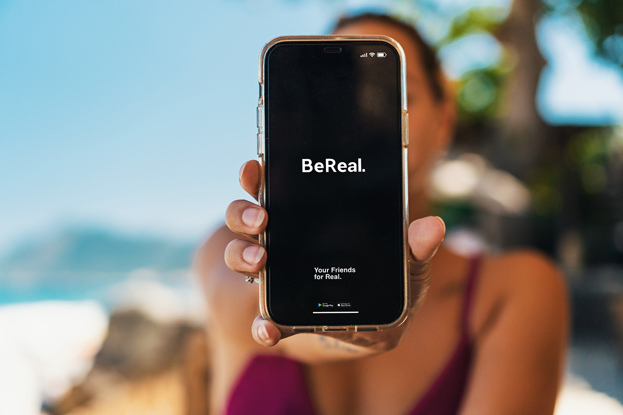 Zwembad en zwemschool: ‘It’s time to be real!’