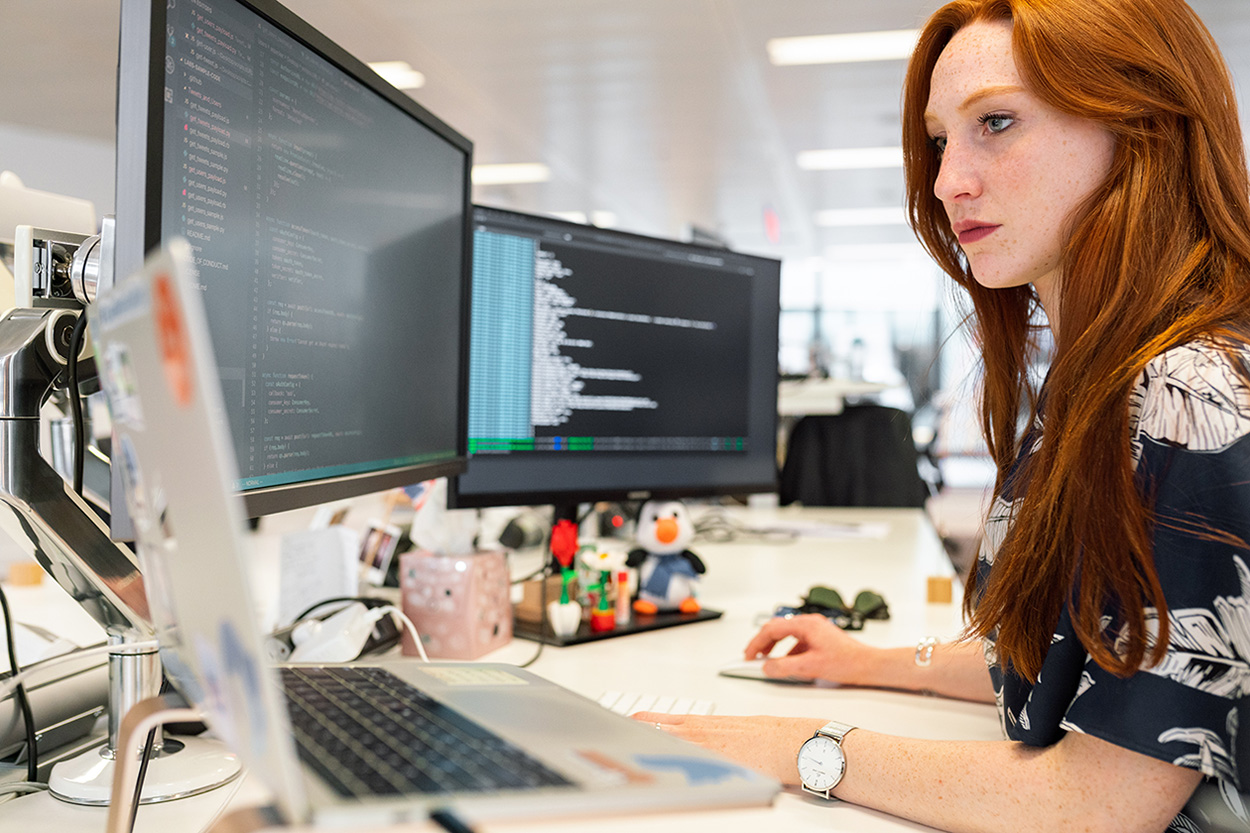 App Software neemt VConsyst-activiteiten zwembaden over
