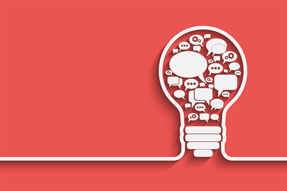 Social media trends 2025: wat kun je verwachten?