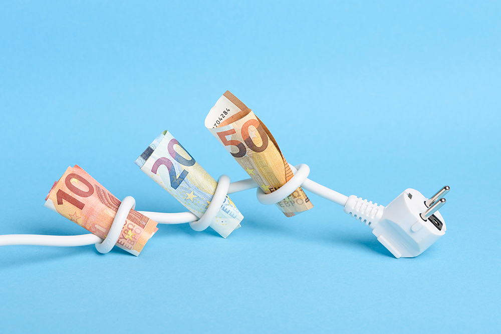 Betaalbaar verduurzamen met ‘no-regret maatregelen’