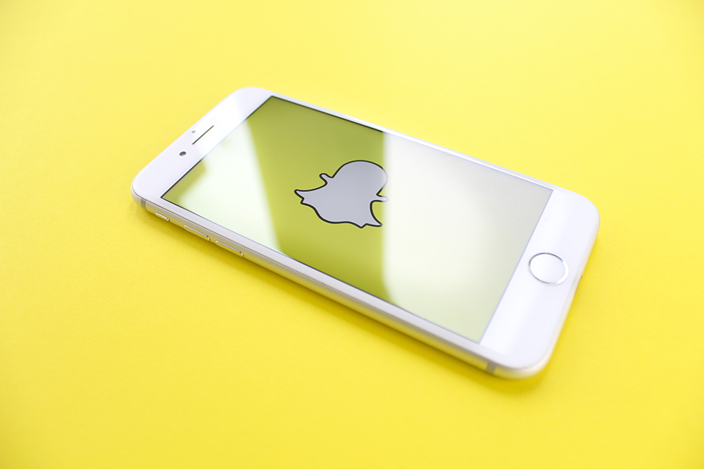 Social media onderzoek 2023: steeds meer 40plussers actief op social media